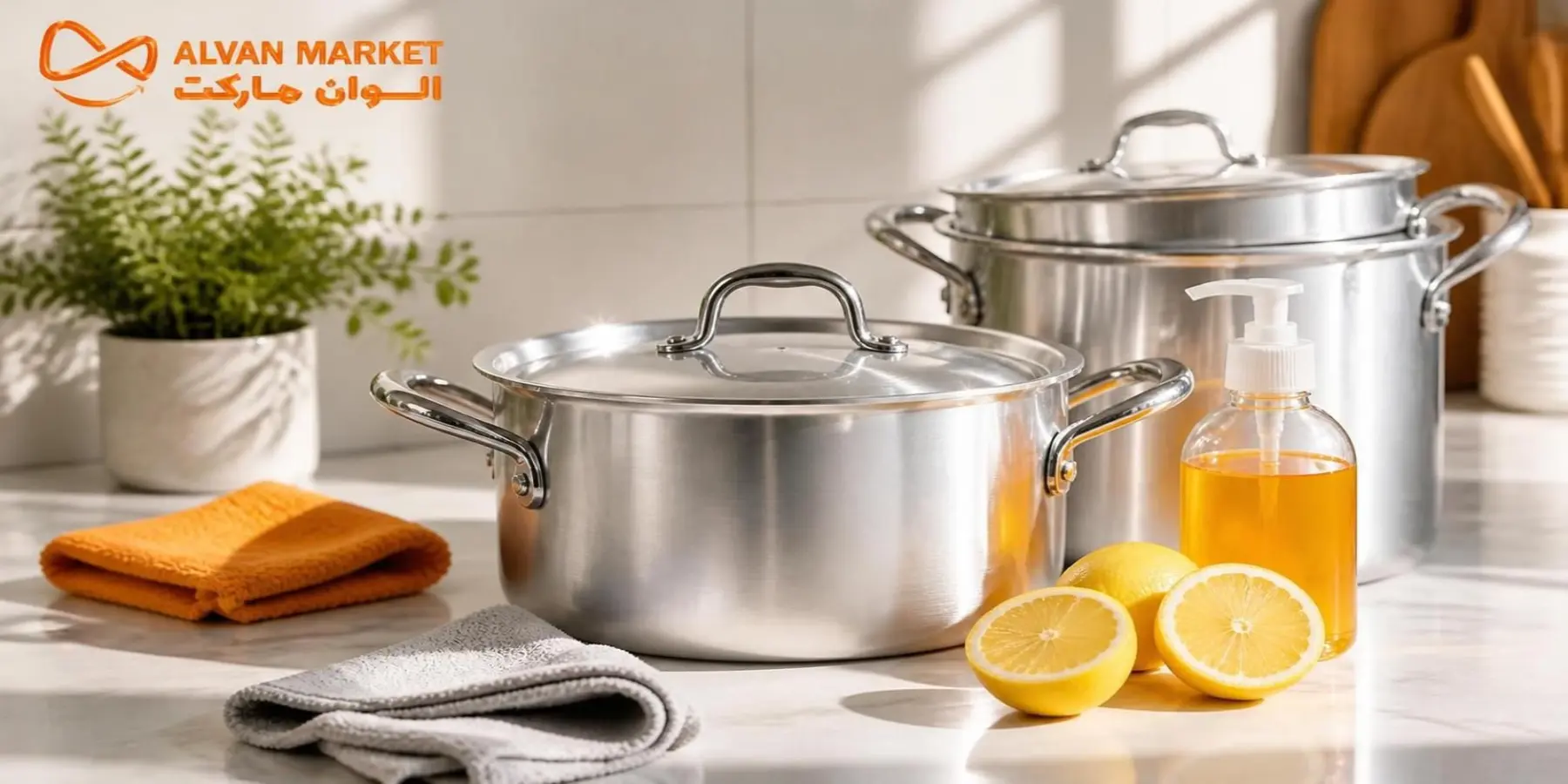 سرویس قابلمه کاسیو؛ برترین مدل_ها و خرید آنلاین در الوان مارکت ۲۰۲۶ (1)